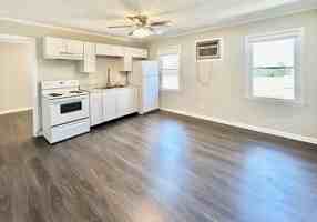 featured image of 111 Calvin Ct #A