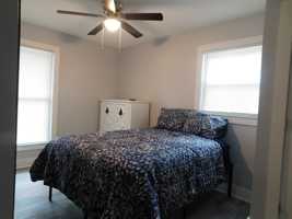 featured image of Thriftwood Dr #4