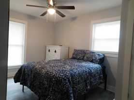 Thriftwood Dr #4 - Photo 1 of 1