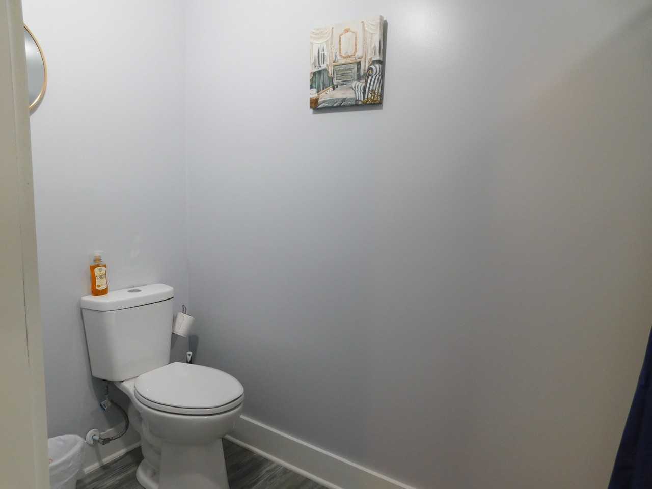 Thriftwood Dr #4 - Photo 5 of 12