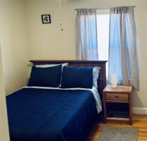 featured image of Weststone Dr #1