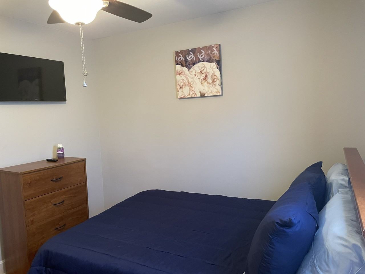 Weststone Dr #1 - Photo 2 of 2