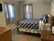 Weststone Dr #4 - Photo 1 of 1