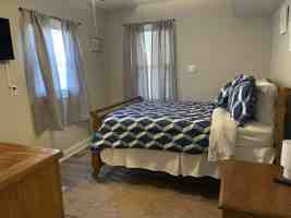 featured image of Weststone Dr #4