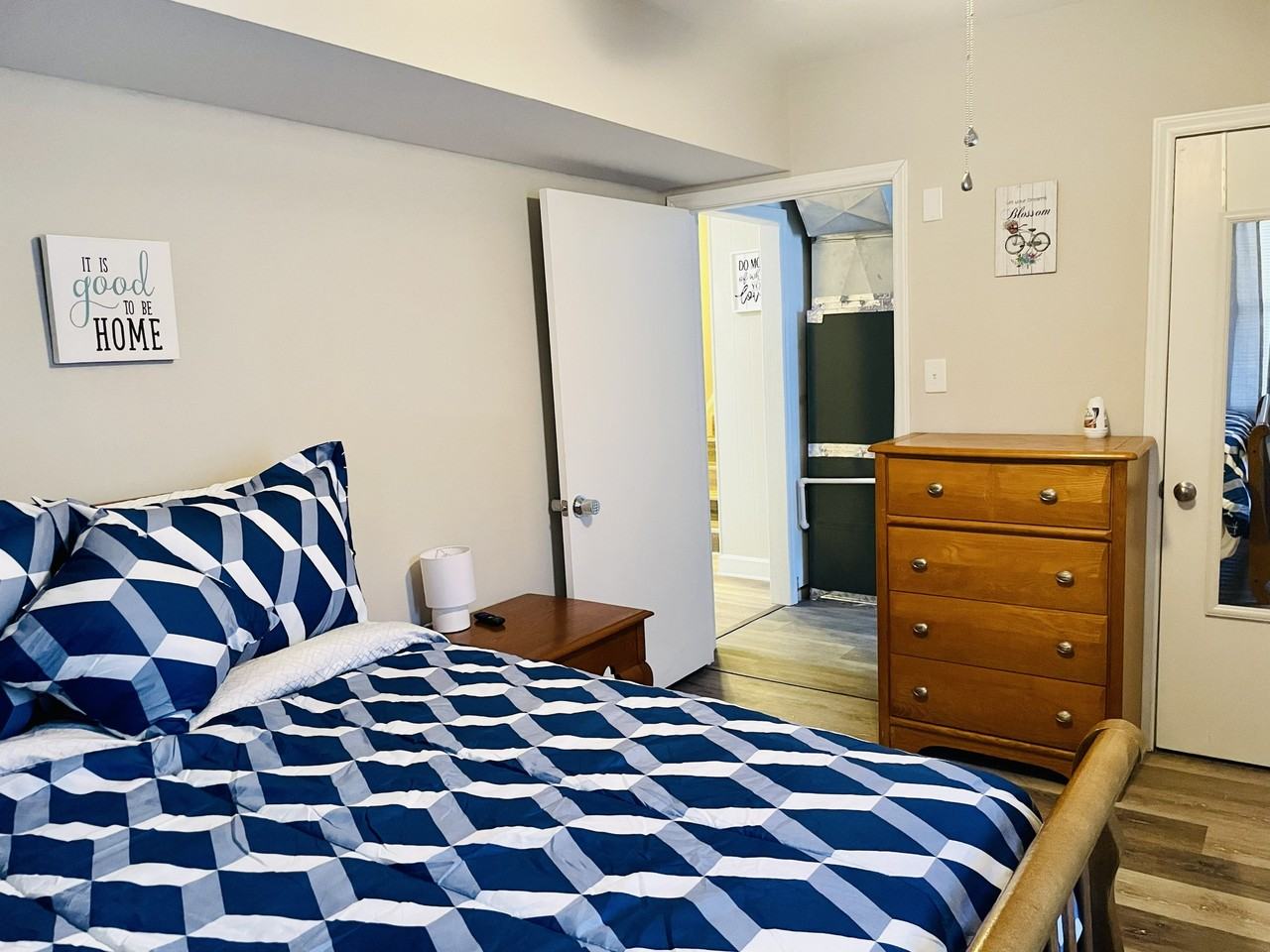 Weststone Dr #4 - Photo 2 of 2