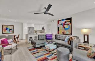 750 State St #205 - Photo 1 of 1