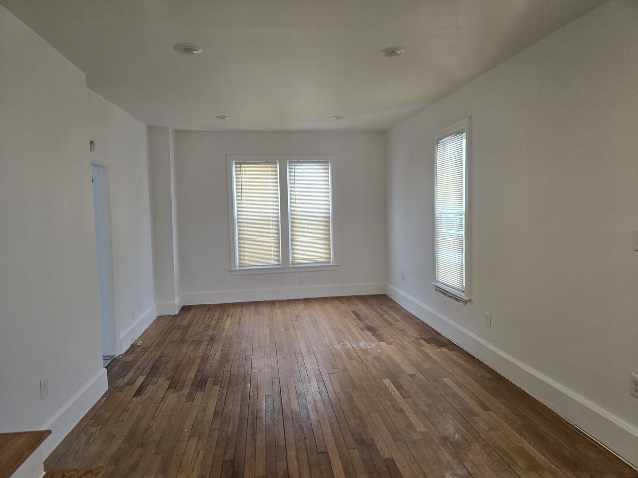 633 Westminster St #1 - Photo 2 of 13