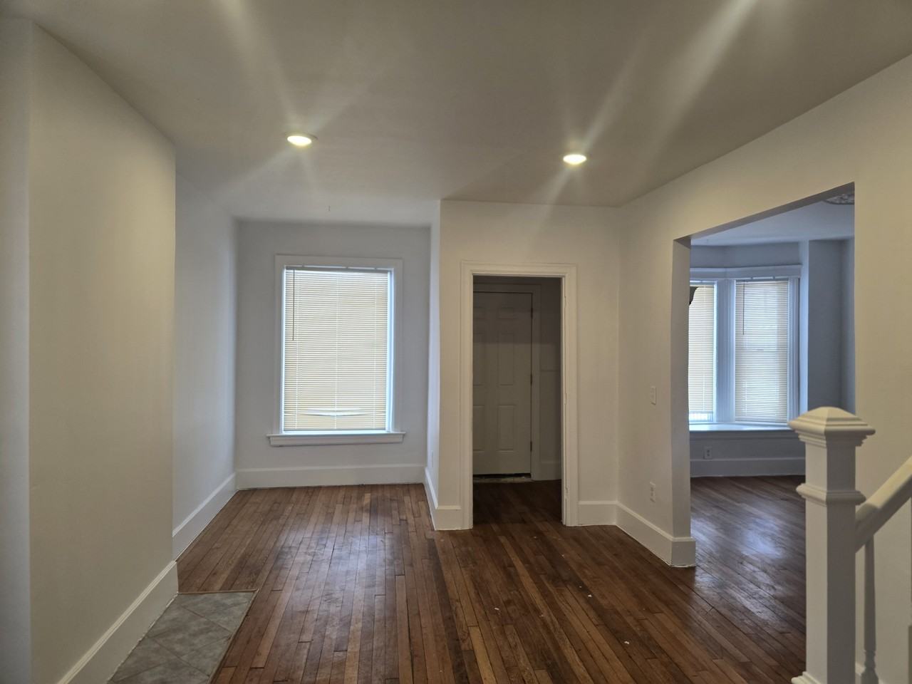 633 Westminster St #1 - Photo 3 of 13