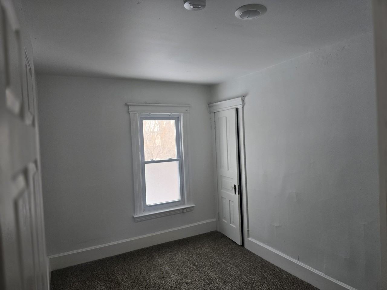 633 Westminster St #1 - Photo 6 of 13