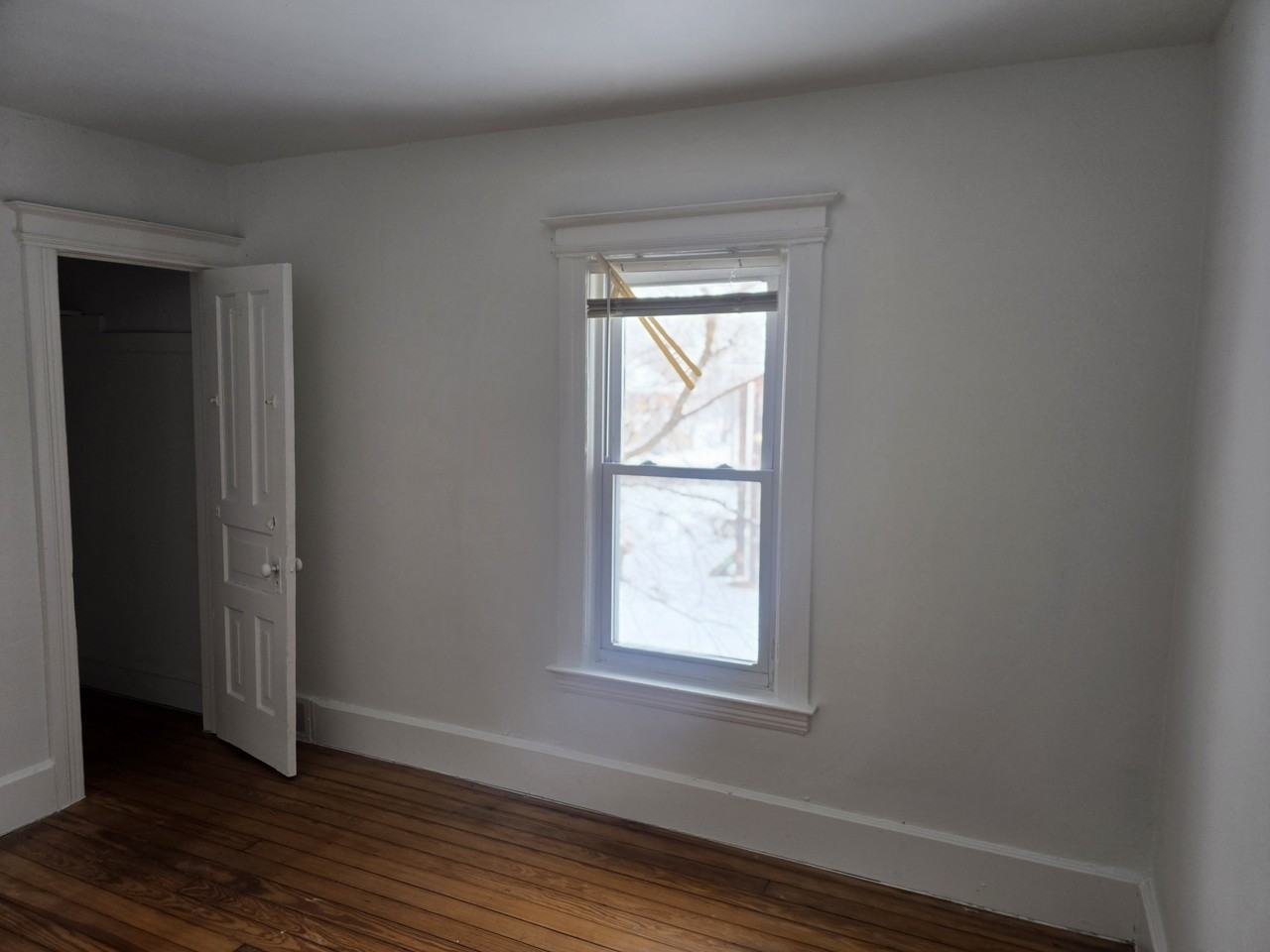 633 Westminster St #1 - Photo 7 of 13