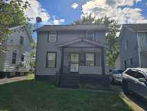 10312 Nelson Ave #1 - Photo 1 of 1