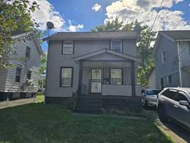 10312 Nelson Ave #1 - Photo 1 of 1