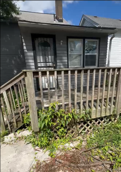 10312 Nelson Ave #1 - Photo 3 of 26