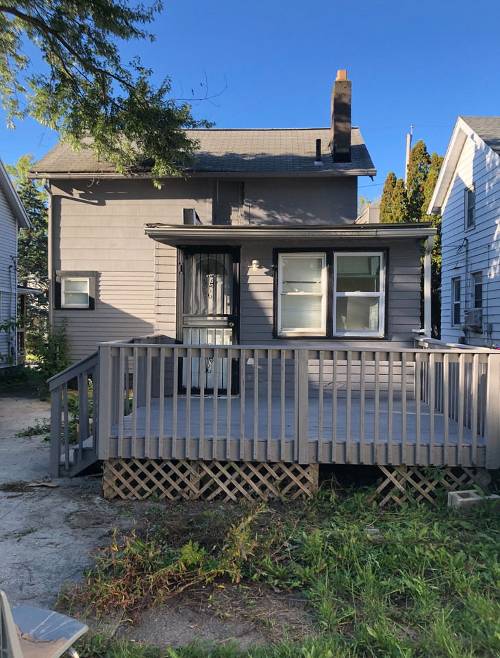 10312 Nelson Ave #1 - Photo 4 of 26