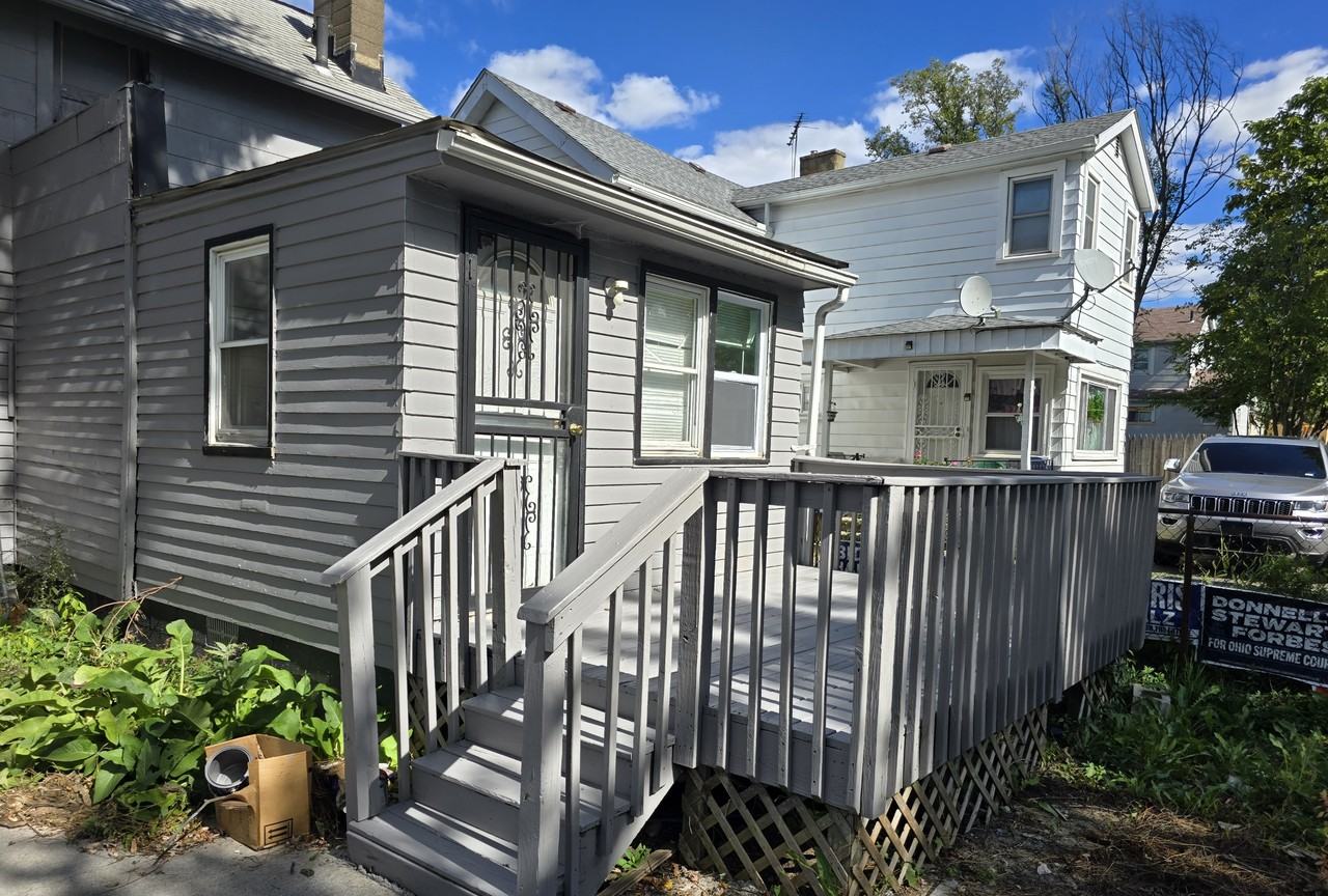 10312 Nelson Ave #1 - Photo 5 of 26