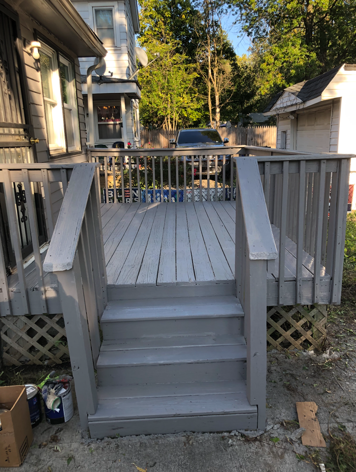 10312 Nelson Ave #1 - Photo 6 of 26