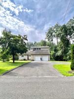 featured image of 8 Kennedy Dr #1