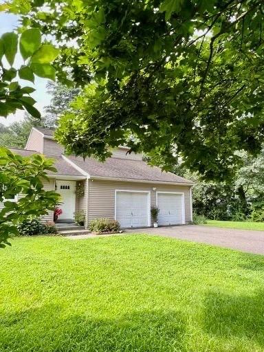 8 Kennedy Dr #1 - Photo 2 of 13