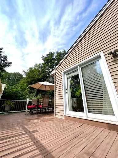 8 Kennedy Dr #1 - Photo 4 of 13