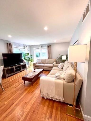 8 Kennedy Dr #1 - Photo 5 of 13