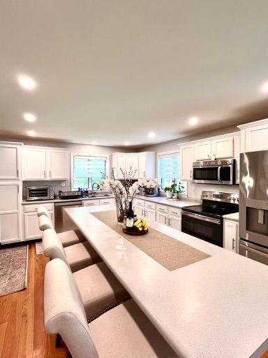 8 Kennedy Dr #1 - Photo 6 of 13