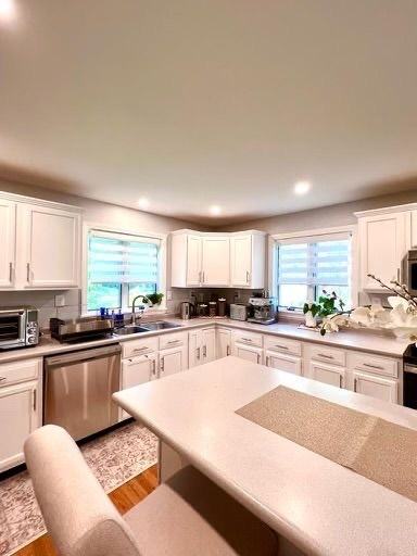 8 Kennedy Dr #1 - Photo 7 of 13