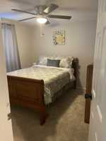 featured image of Corder Dr #2