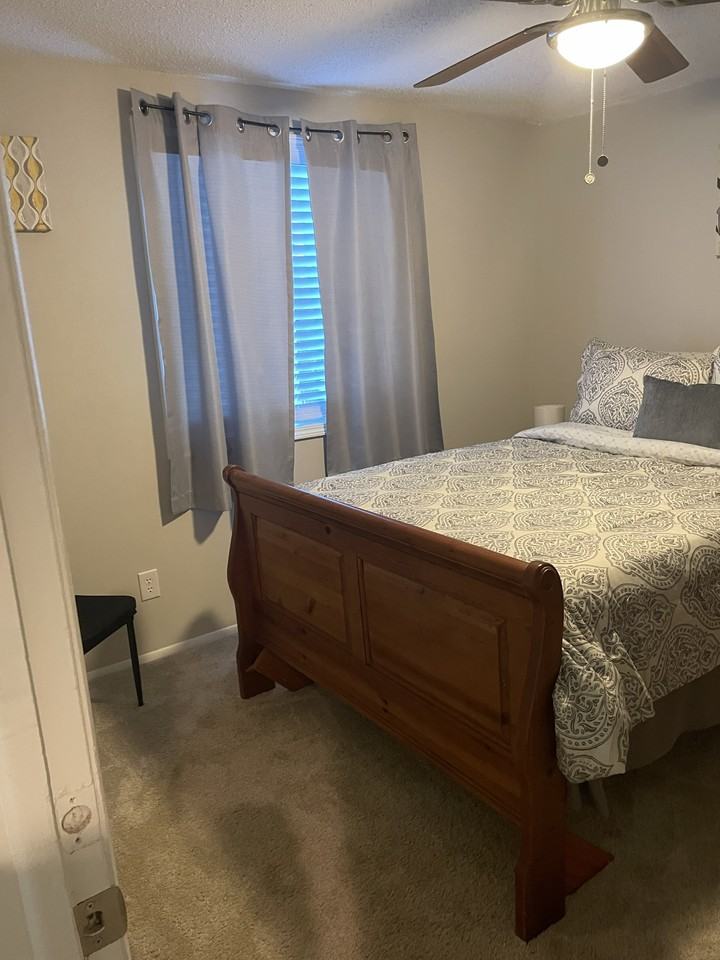 Corder Dr #2 - Photo 2 of 9