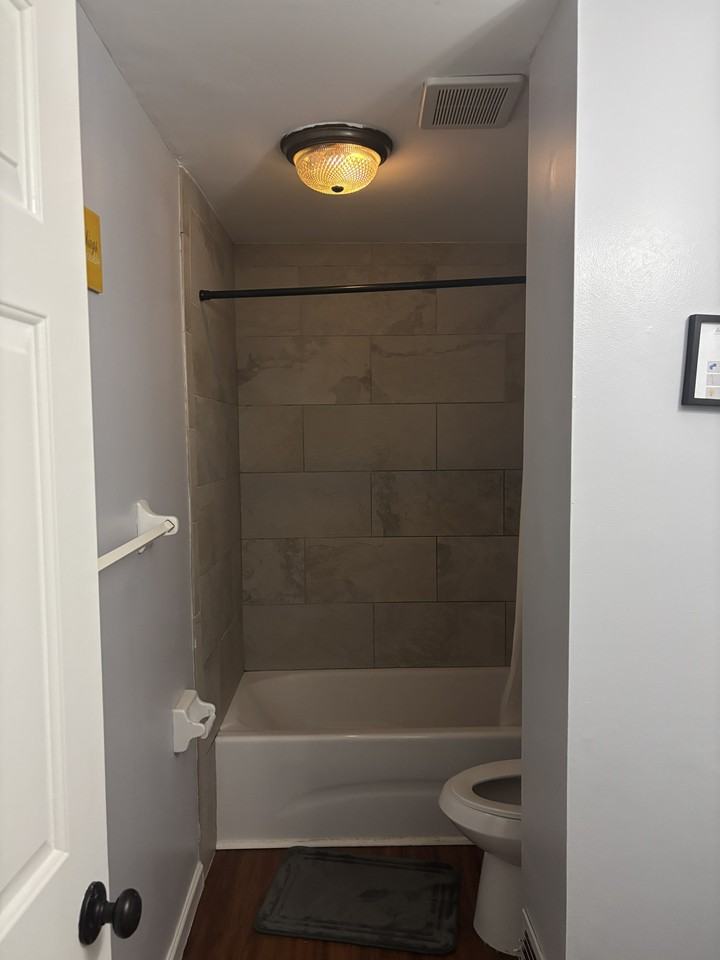 Corder Dr #2 - Photo 3 of 9