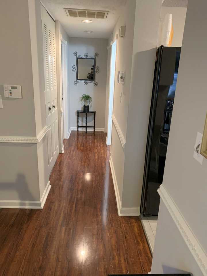 Corder Dr #2 - Photo 5 of 9