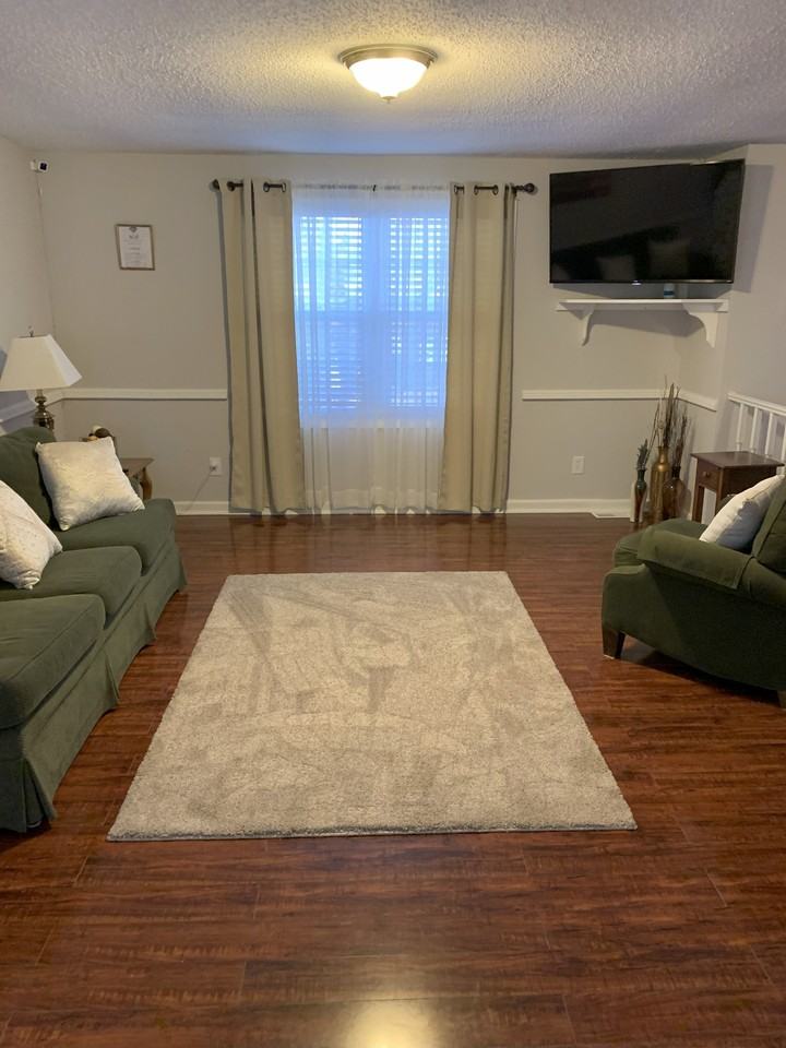 Corder Dr #3 - Photo 5 of 7