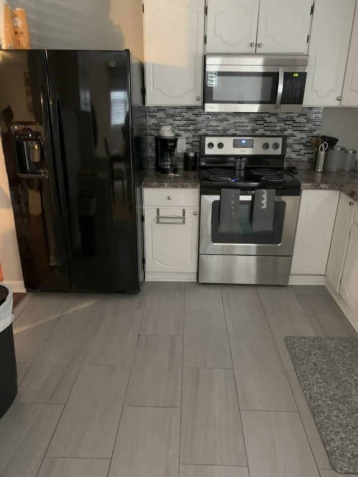 Corder Dr #3 - Photo 6 of 7