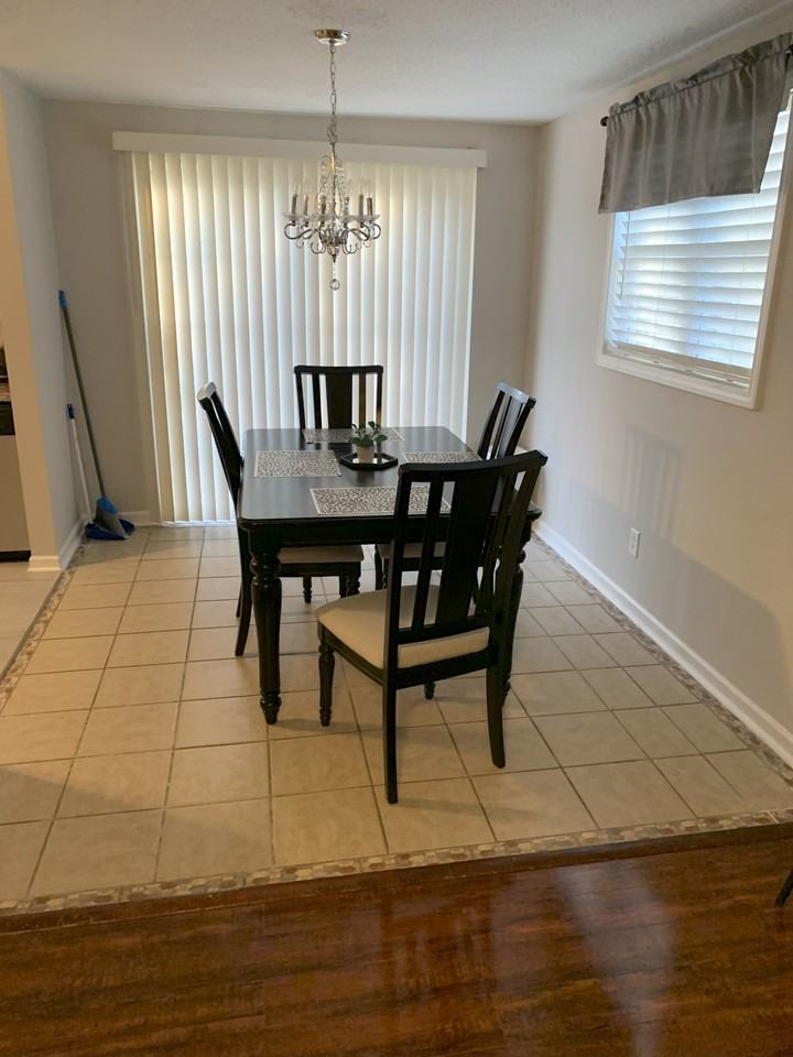 Corder Dr #3 - Photo 7 of 7