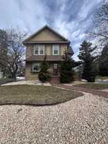 4276 Division Hwy #1 - Photo 1 of 1