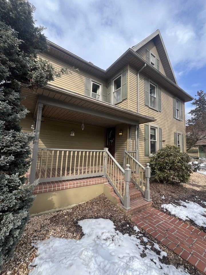 4276 Division Hwy #1 - Photo 3 of 33