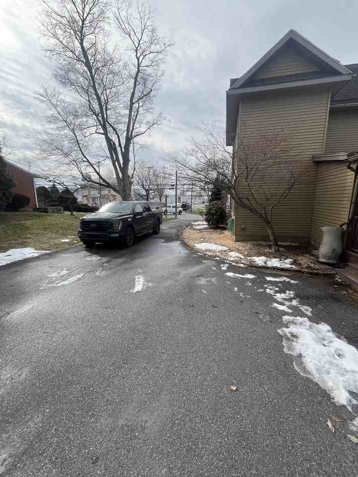 4276 Division Hwy #1 - Photo 4 of 33