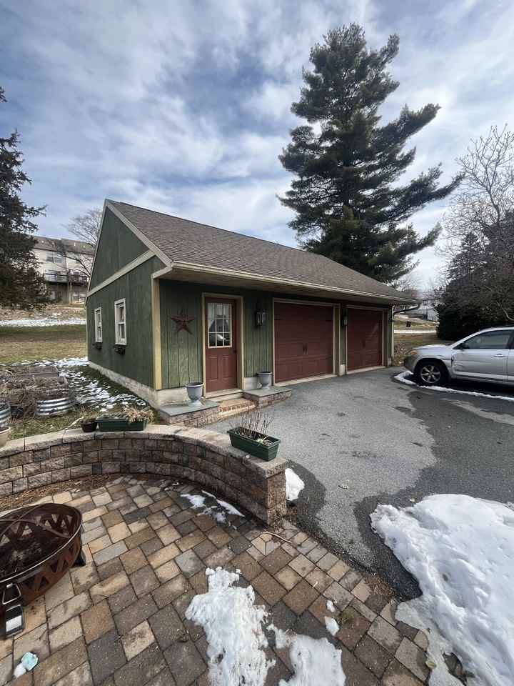 4276 Division Hwy #1 - Photo 6 of 33