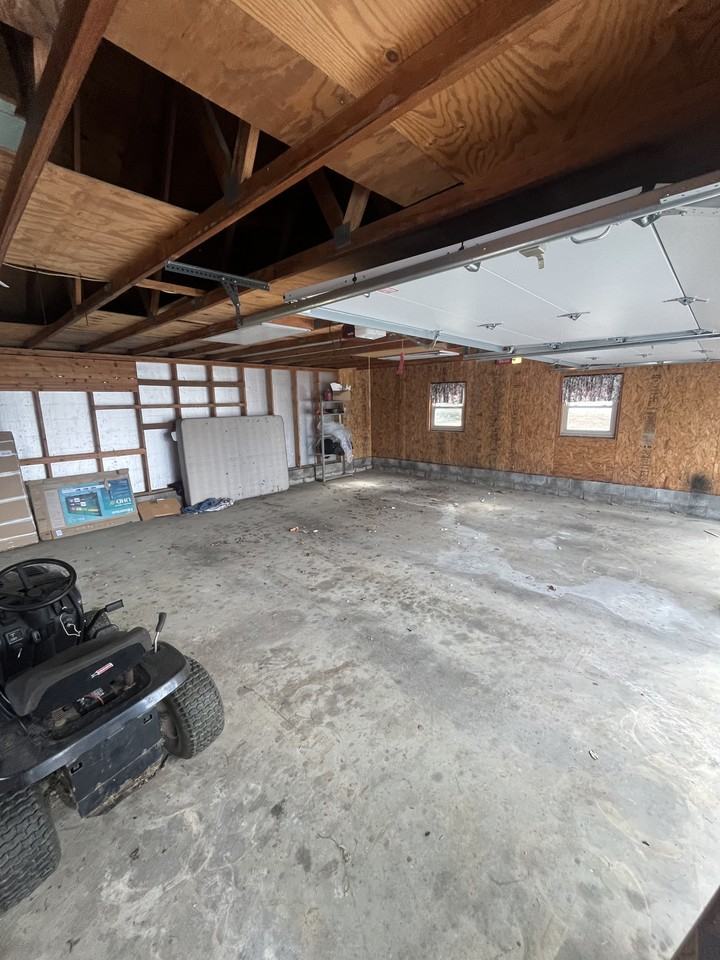 4276 Division Hwy #1 - Photo 7 of 33