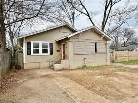 2320 Wesley Ave Sw #1 - Photo 1 of 1