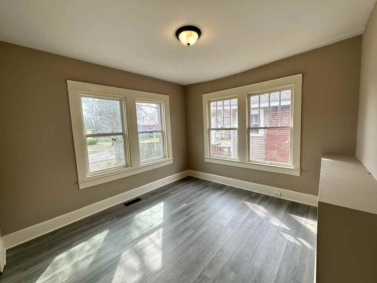 2320 Wesley Ave Sw #1 - Photo 2 of 13