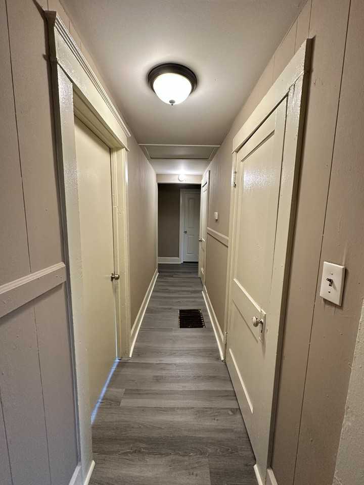 2320 Wesley Ave Sw #1 - Photo 5 of 13