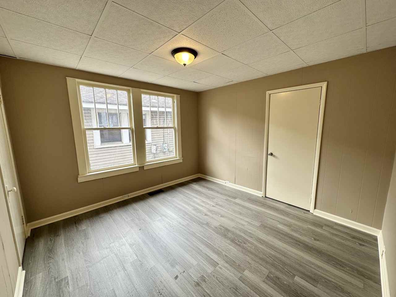 2320 Wesley Ave Sw #1 - Photo 6 of 13