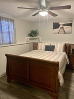 featured image of Corder Dr #3