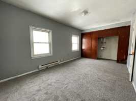 featured image of 3105 W Western Ave #M3