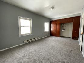 3105 W Western Ave #M3 - Photo 1 of 1