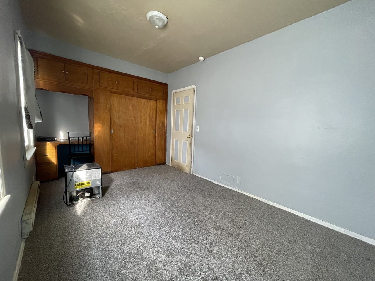 3105 W Western Ave #M3 - Photo 2 of 8