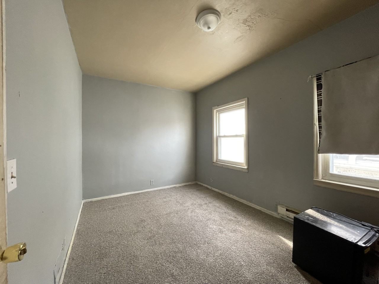 3105 W Western Ave #M3 - Photo 3 of 8