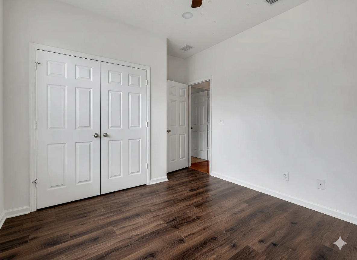 3025 Four Oaks Blvd #1 - Photo 3 of 28