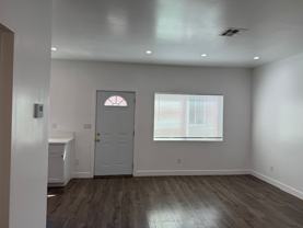 247 1/4 E Adams Blvd - Photo 1 of 1
