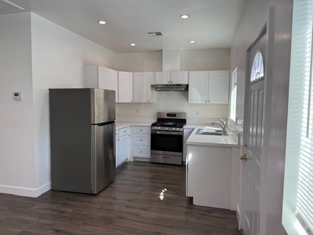 247 1/4 E Adams Blvd #247-25 - Photo 2 of 11